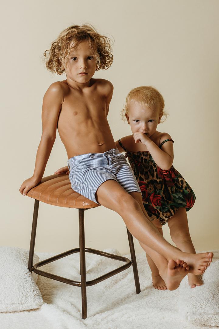 book-fotografico-famiglia