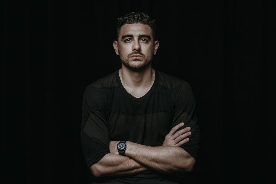 ritratti-fotografici