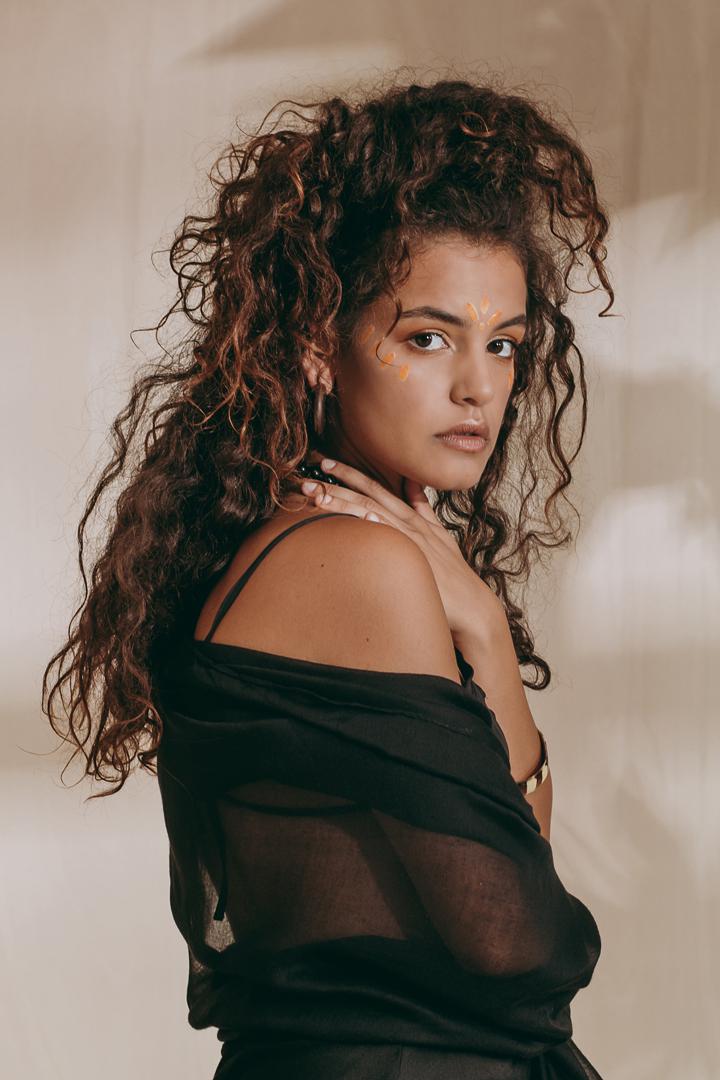 book-fotografico-moda-pescara