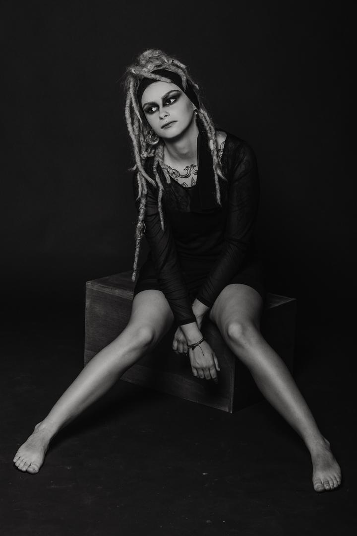 ritratti-fotografici
