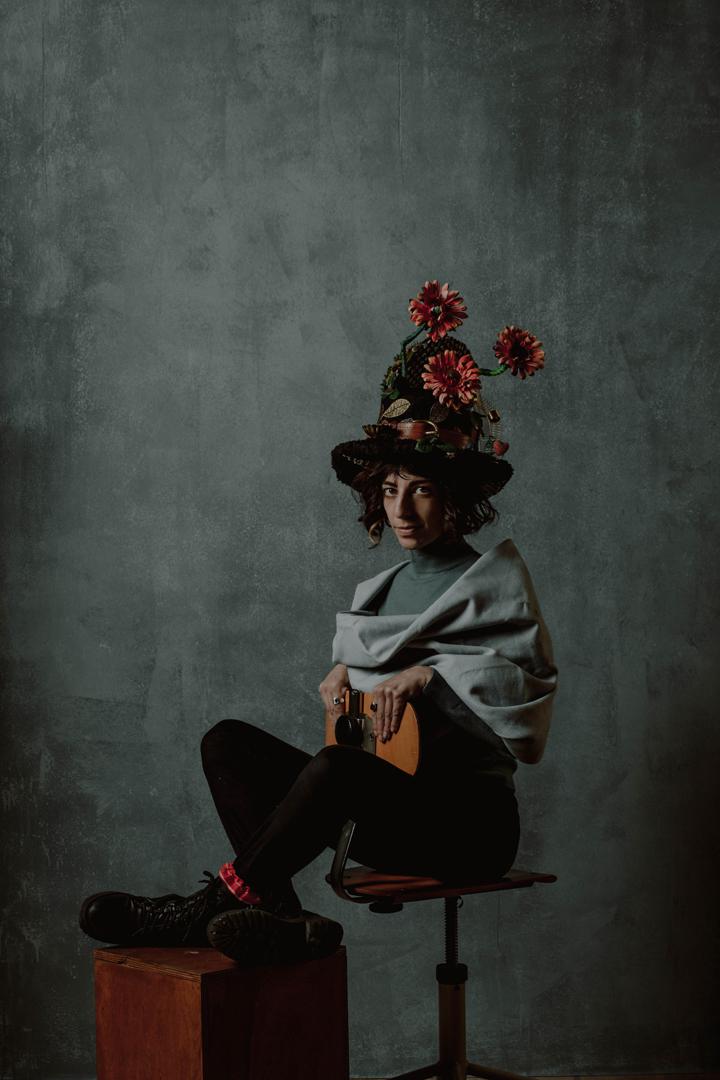 ritratti-fotografici