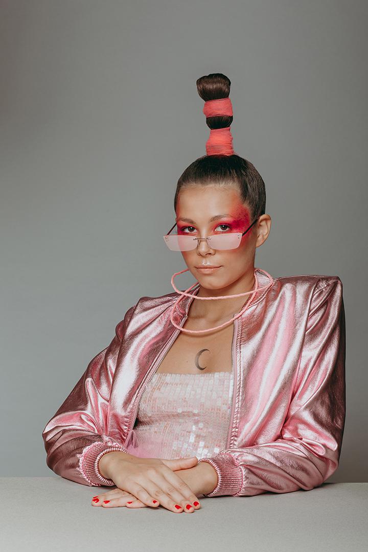 book-fotografico-moda-pescara