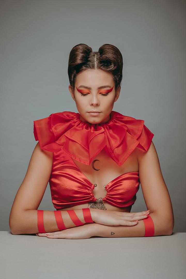 book-fotografico-moda-pescara