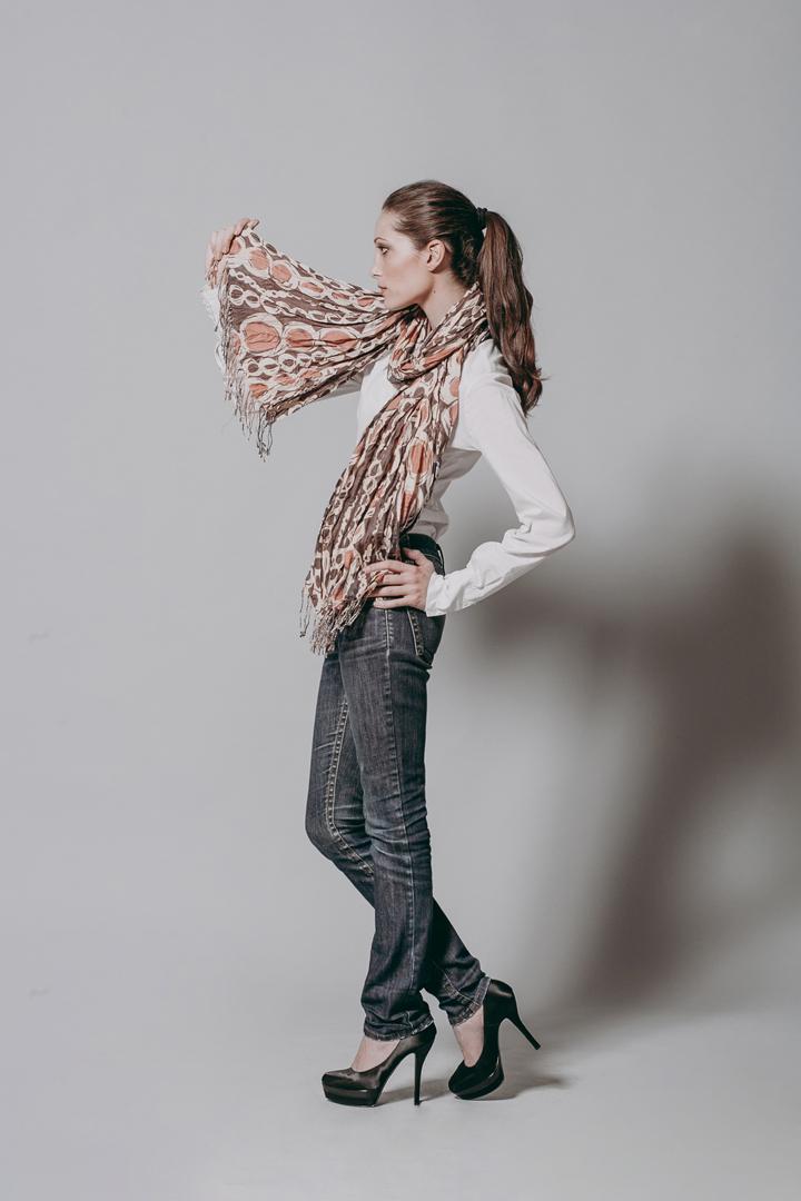 book-fotografico-moda-pescara