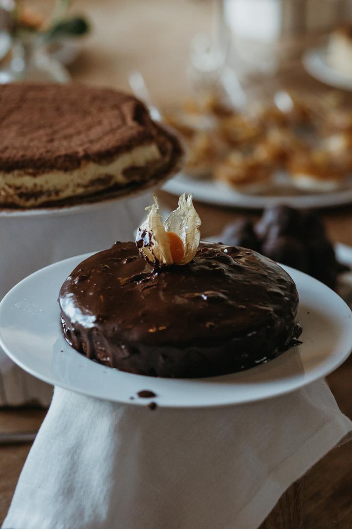 stillife-fotografia-commerciale-food
