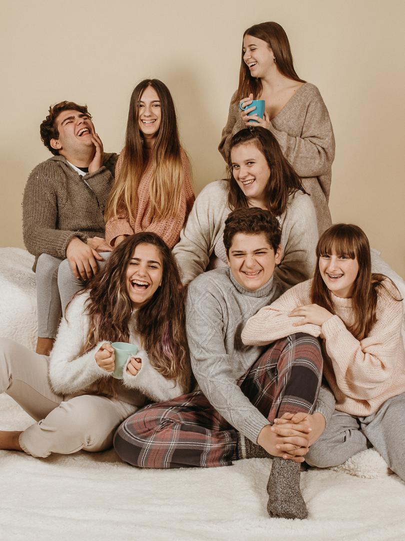 book-fotografico-famiglia