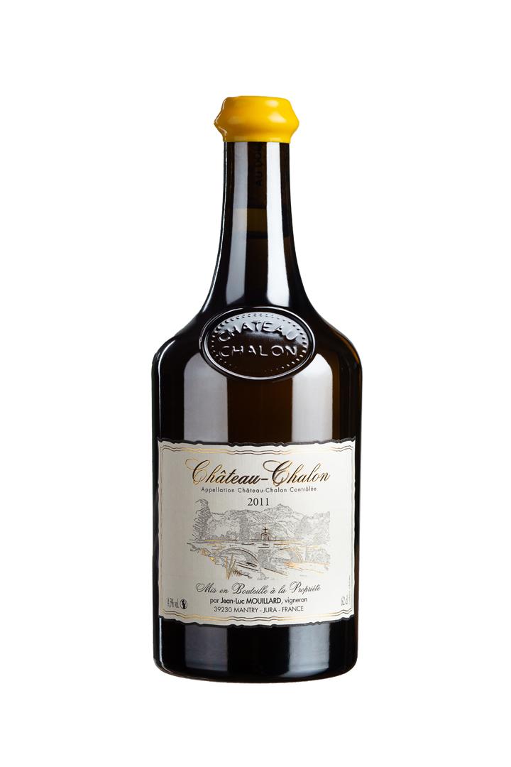 stillife-fotografia-commerciale-vino