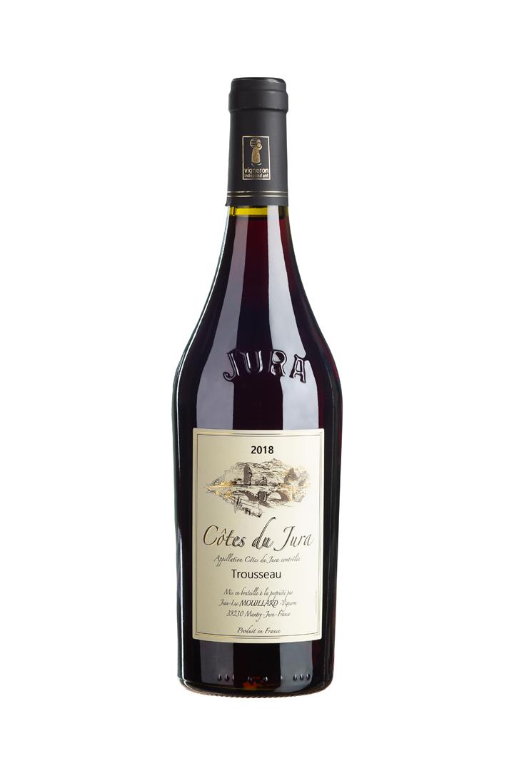 stillife-fotografia-commerciale-vino