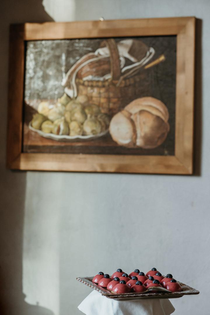 stillife-fotografia-commerciale