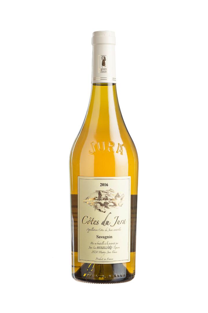 stillife-fotografia-commerciale-vino