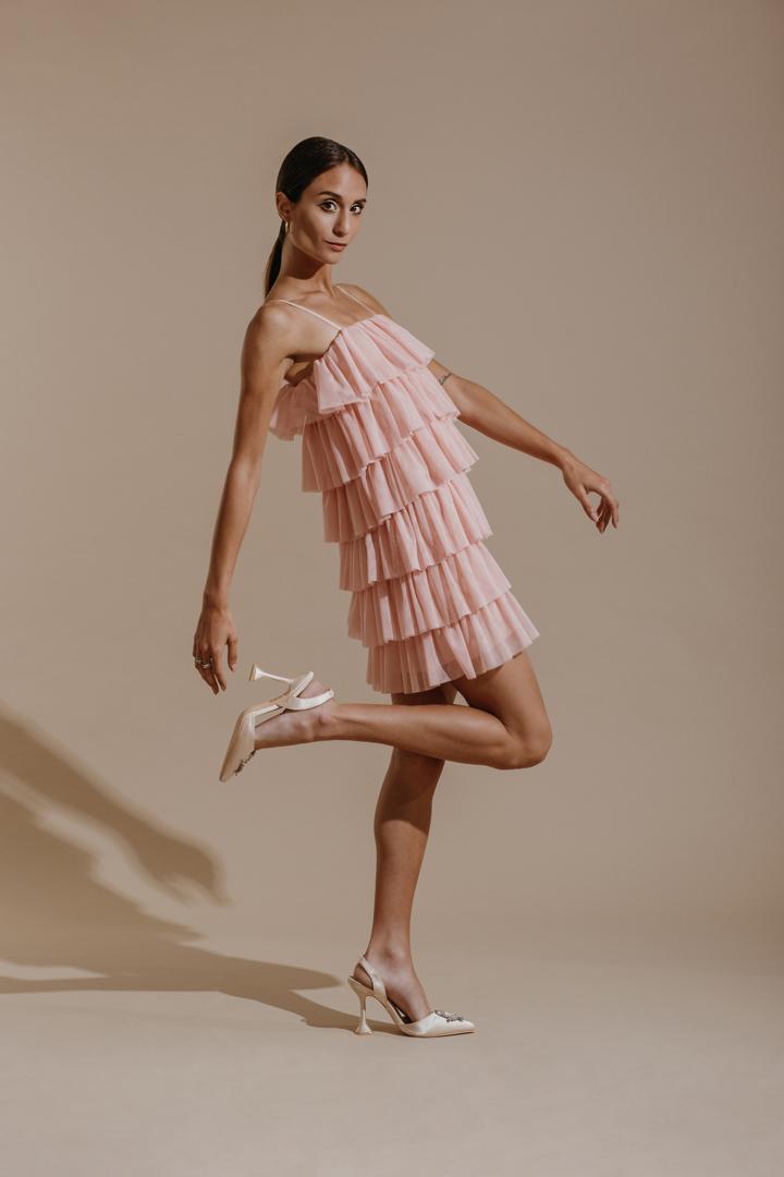 book-fotografico-moda-pescara