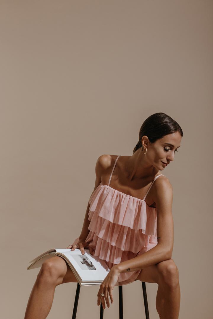 book-fotografico-moda-pescara