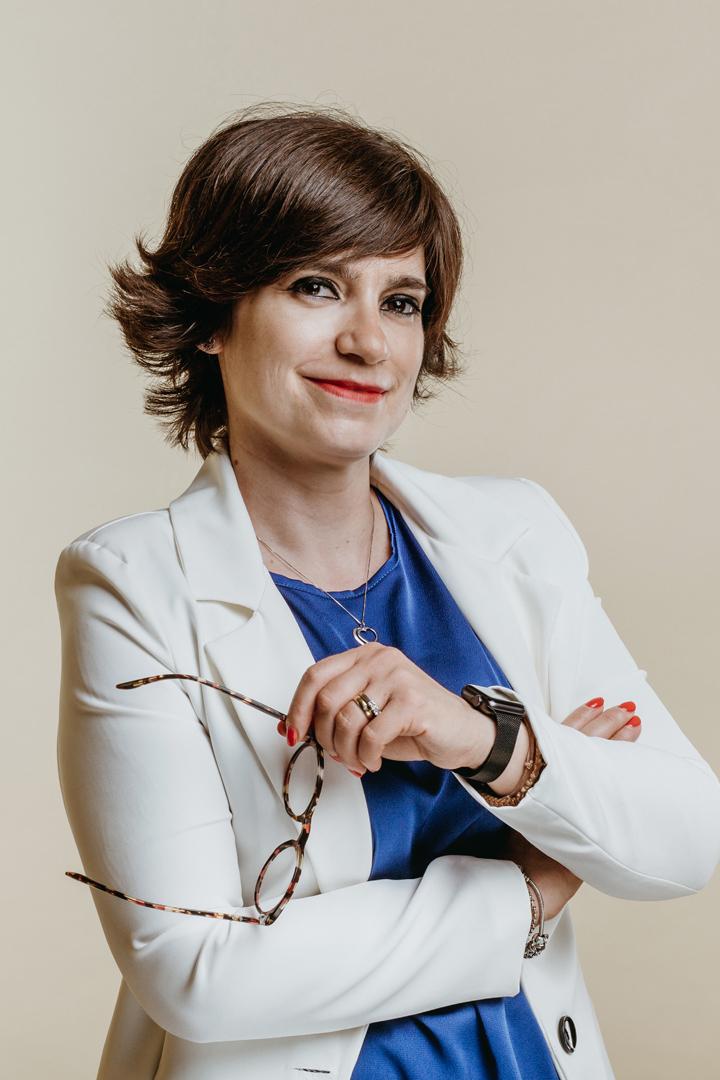 ritratti-fotografici-aziendali