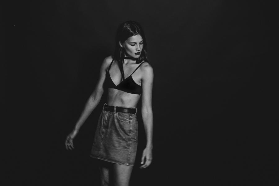 book-fotografico-moda-pescara