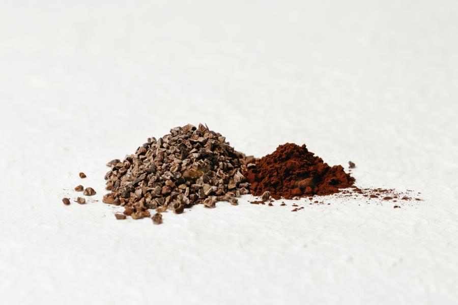 stillife-fotografia-commerciale-di-donato