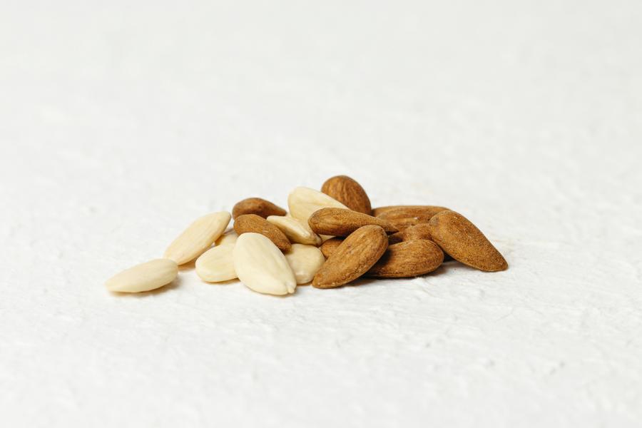 stillife-fotografia-commerciale-di-donato