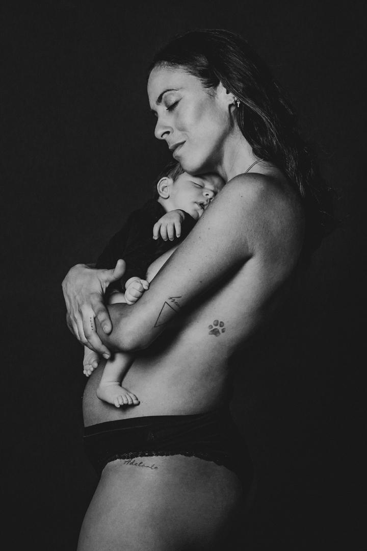 servizio-fotografico-gravidanza