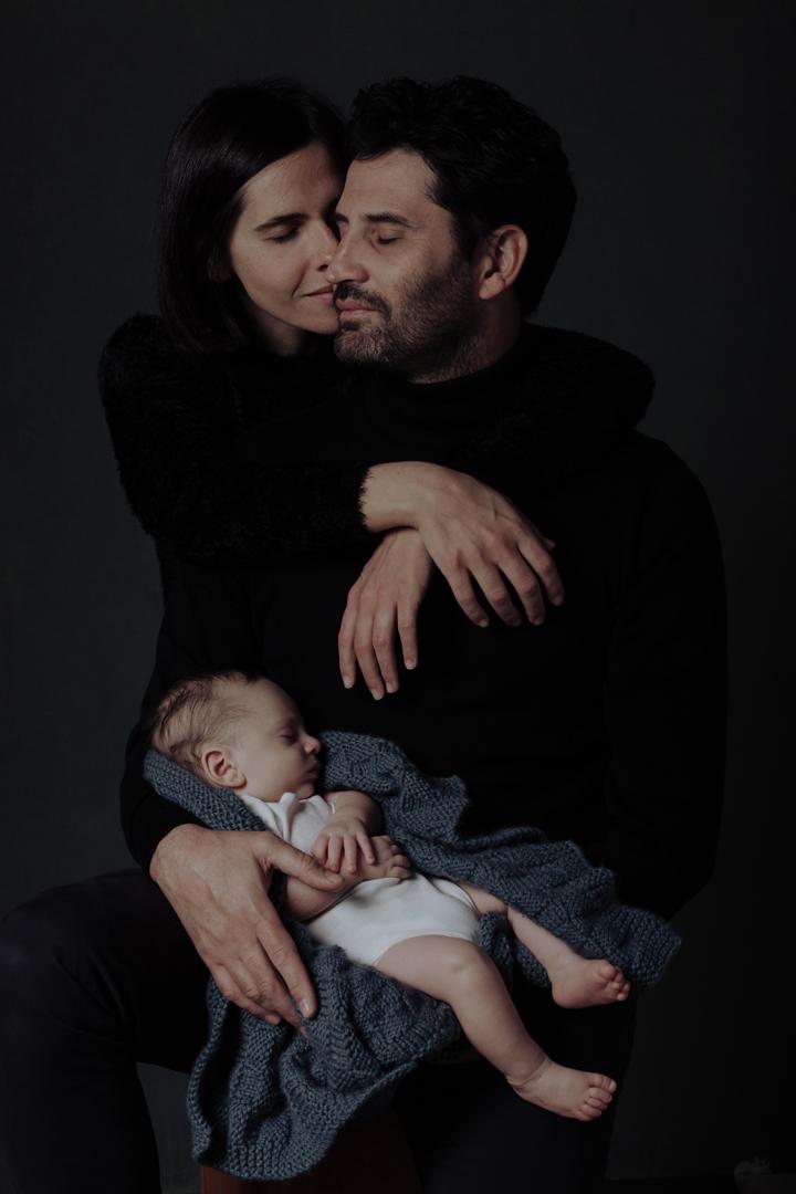 book-fotografico-famiglia