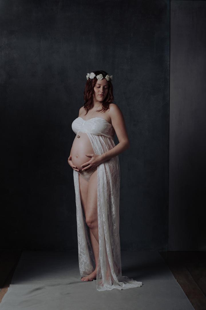 servizio-fotografico-gravidanza