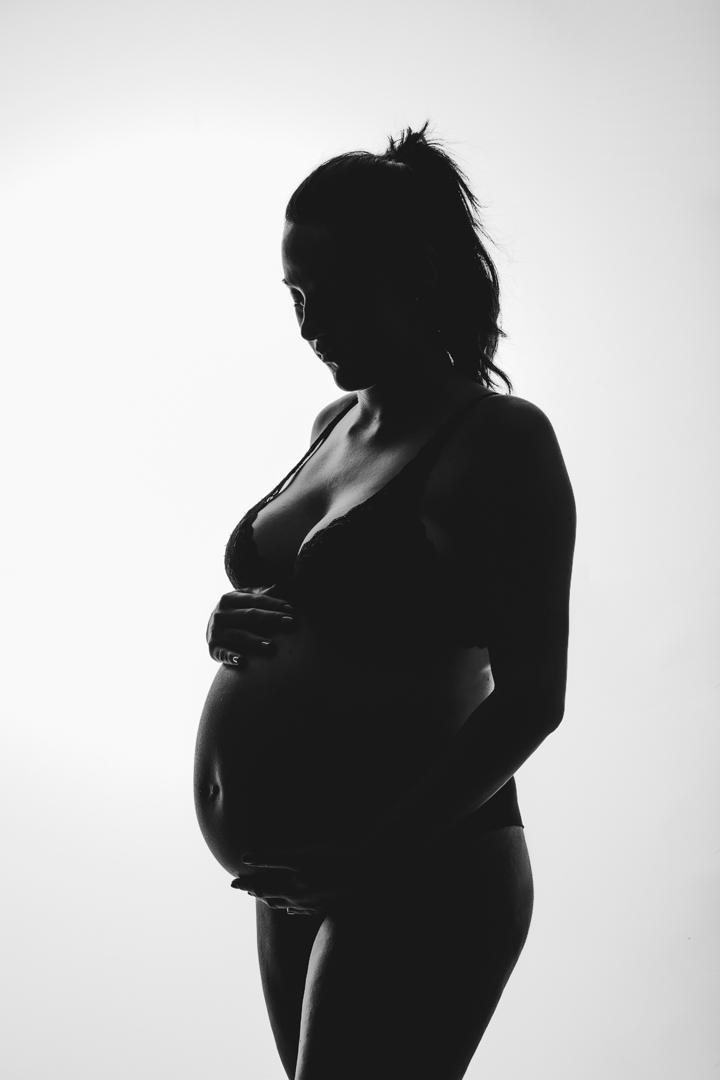 servizio-fotografico-gravidanza