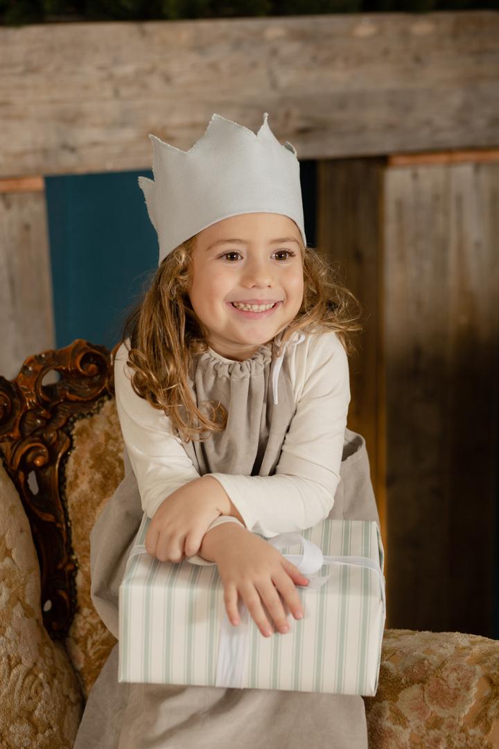 servizio-fotografico-natale