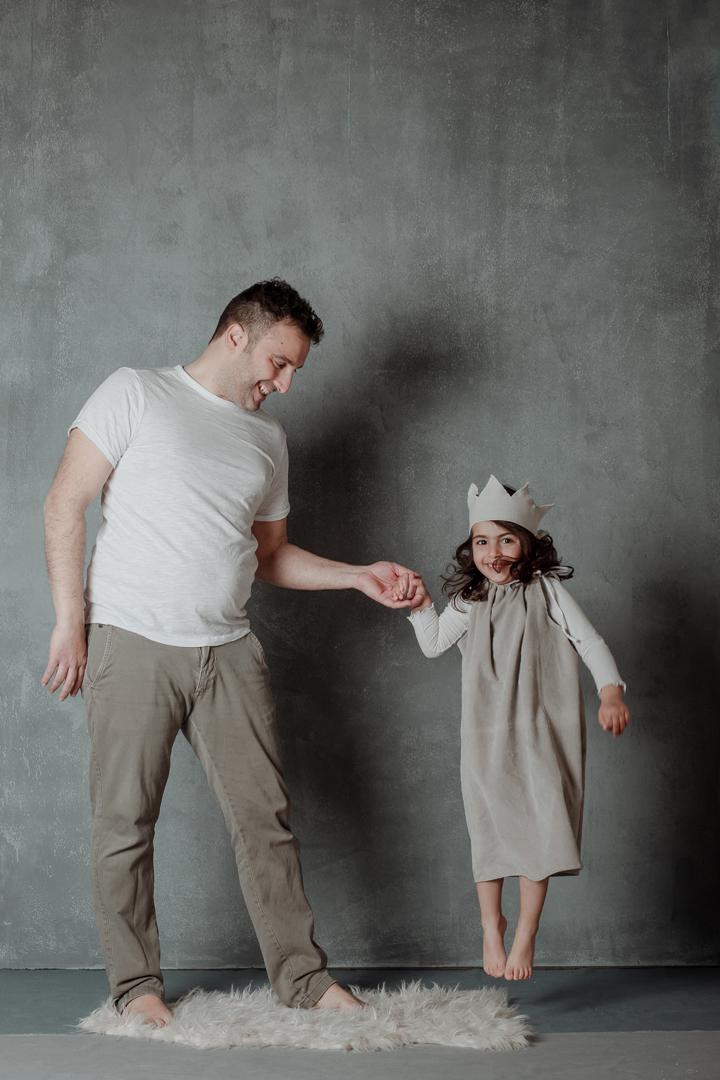 servizio-fotografico-famiglia