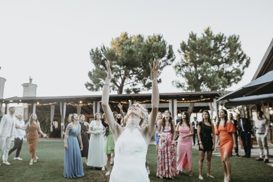 Matrimonio Pescara