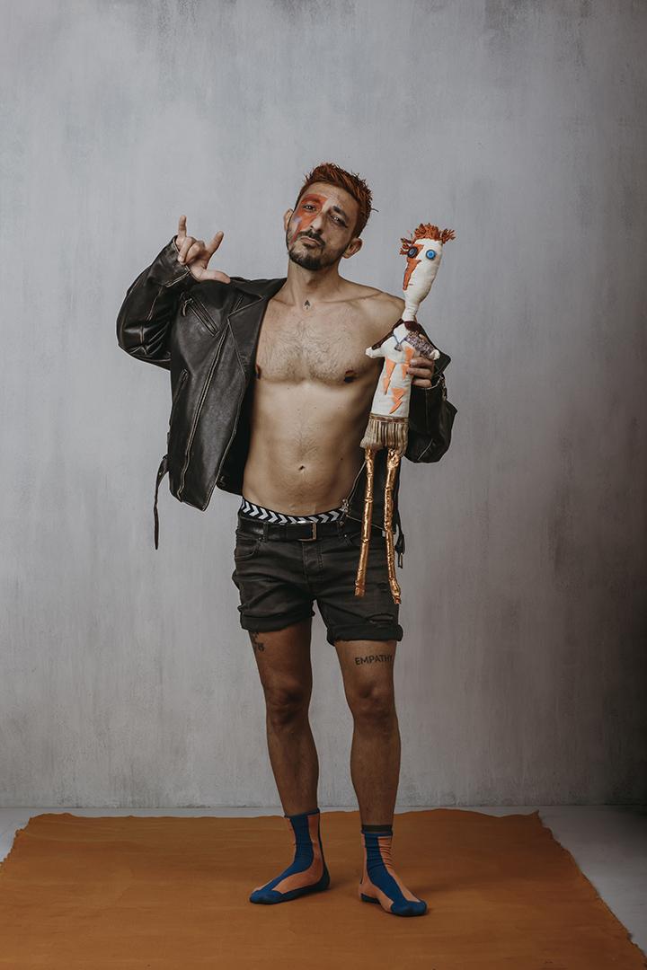 ritratti-fotografici