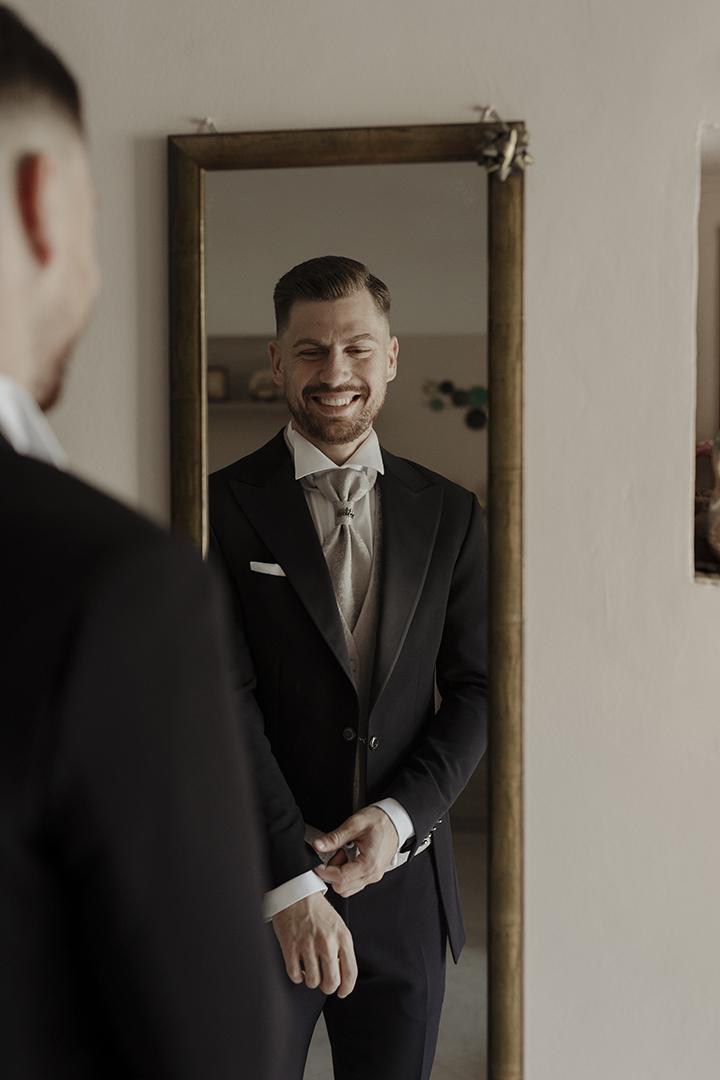 Matrimonio Pescara