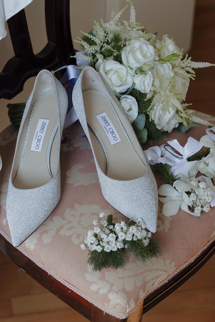 Matrimonio Pescara