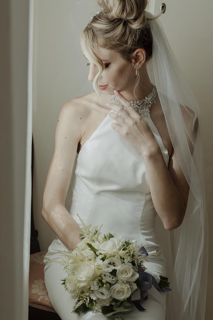 Matrimonio Pescara