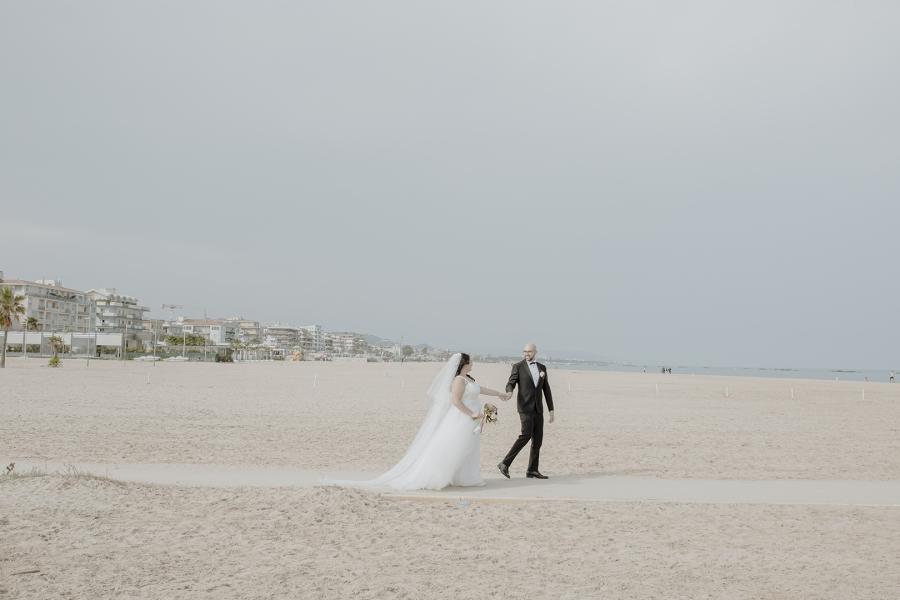 ritratti di matrimonio