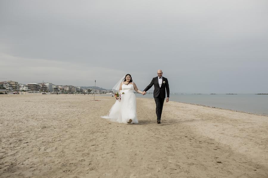 ritratti di matrimonio