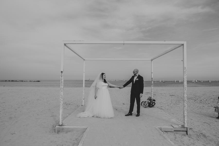ritratti di matrimonio