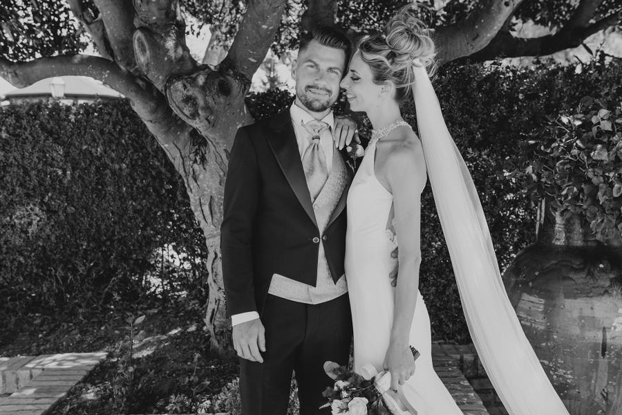 Matrimonio Pescara