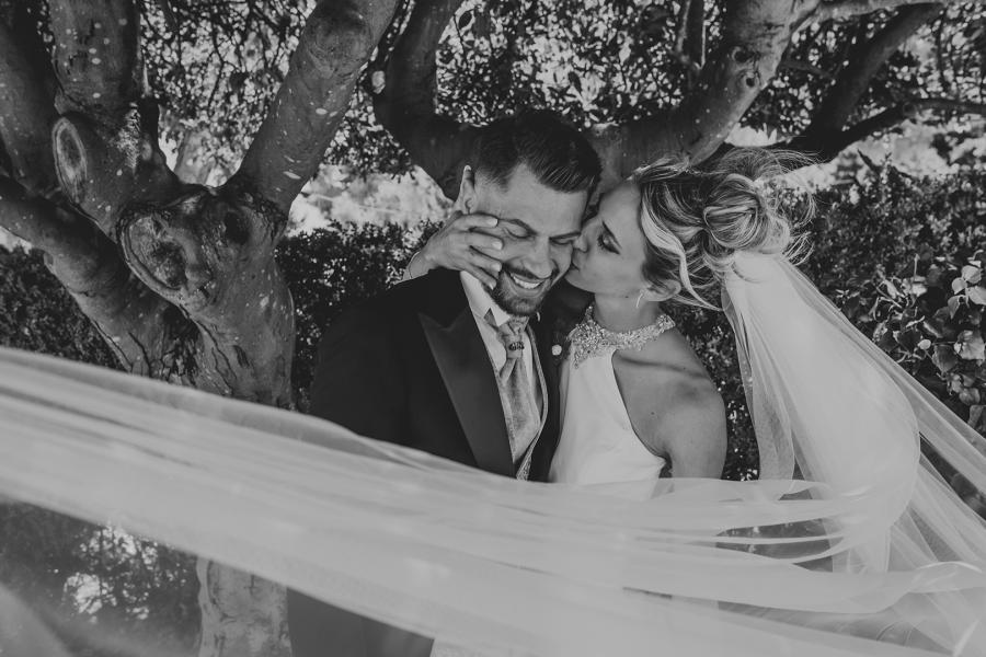 Matrimonio Pescara