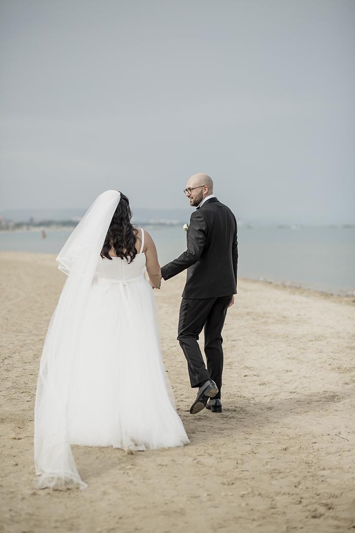 ritratti di matrimonio