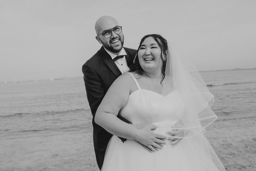ritratti di matrimonio