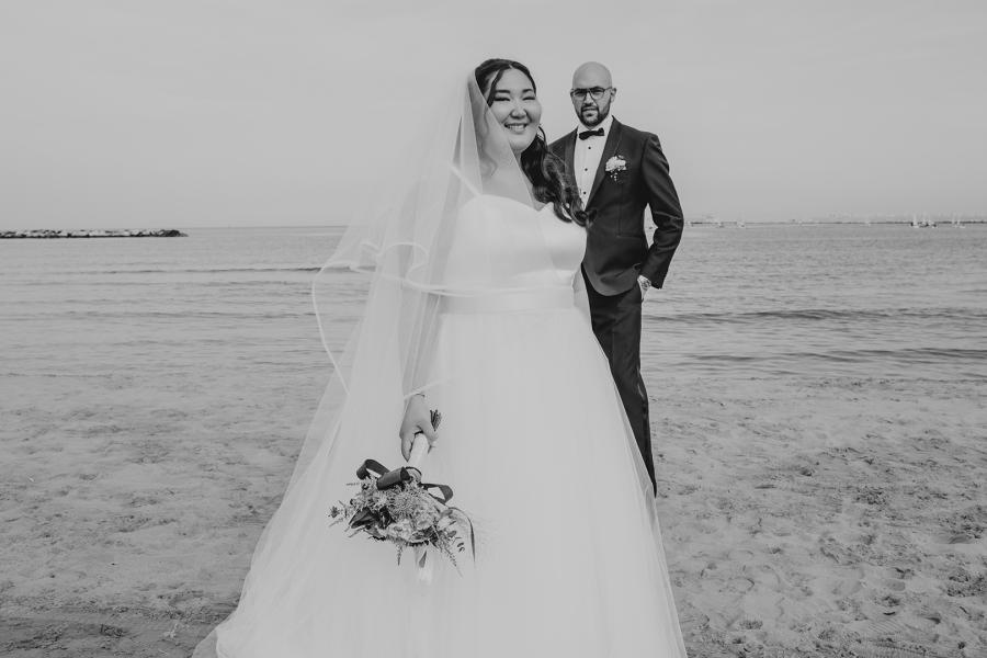 ritratti di matrimonio