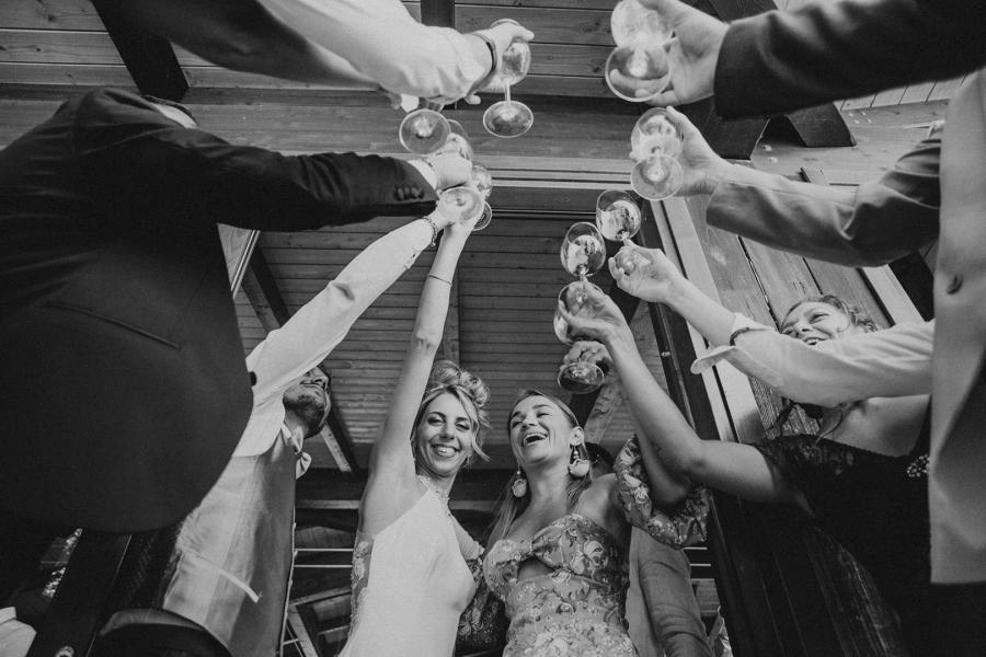 Matrimonio Pescara