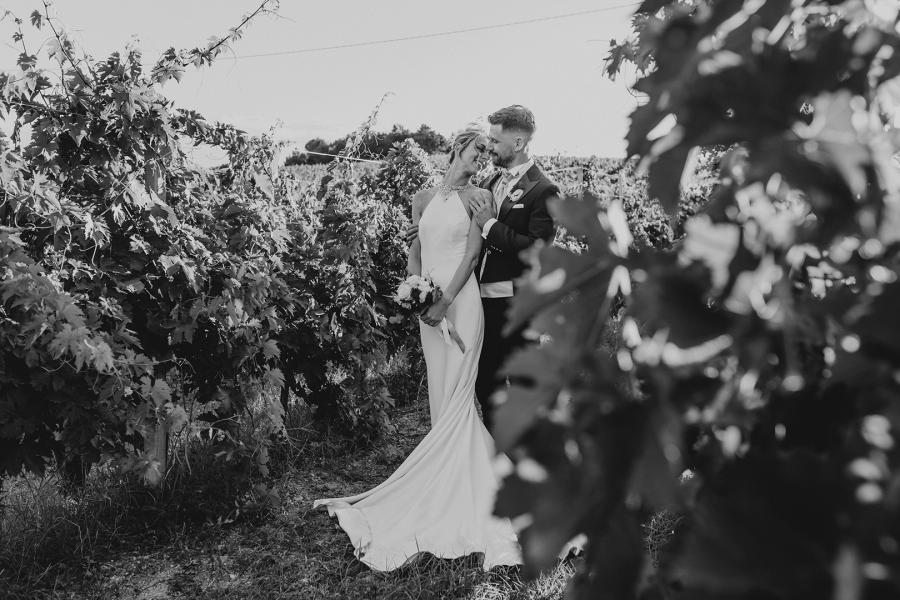 Matrimonio Pescara