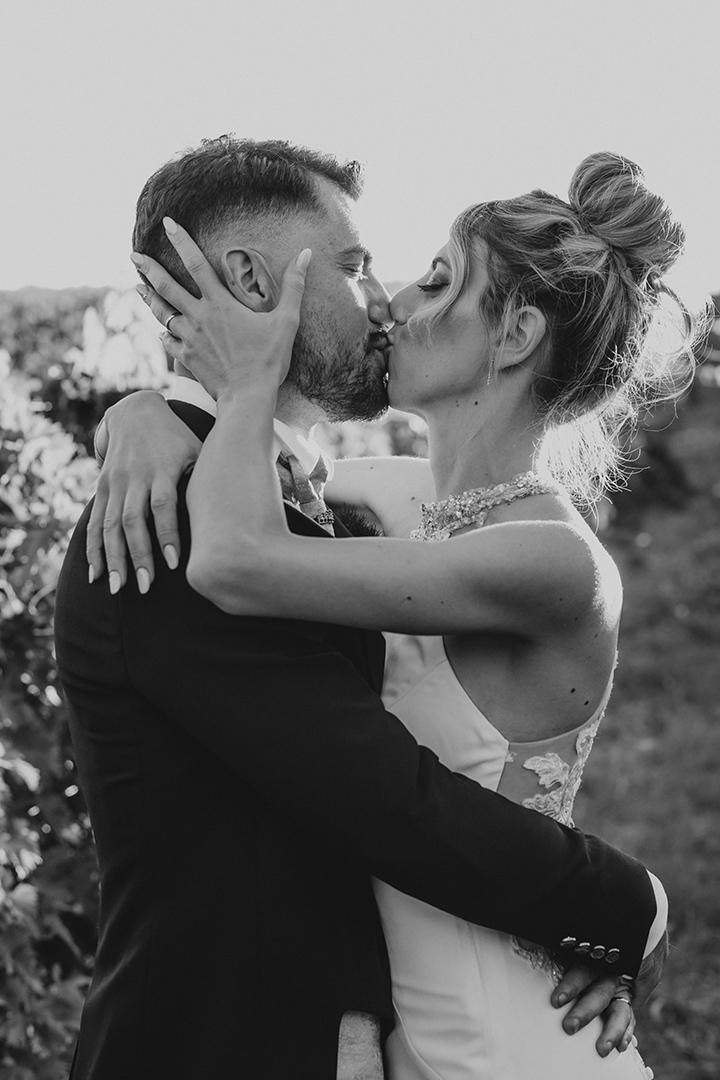 Matrimonio Pescara