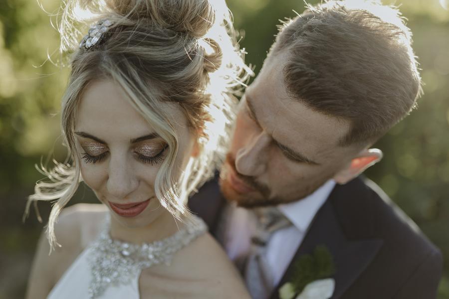Matrimonio Pescara