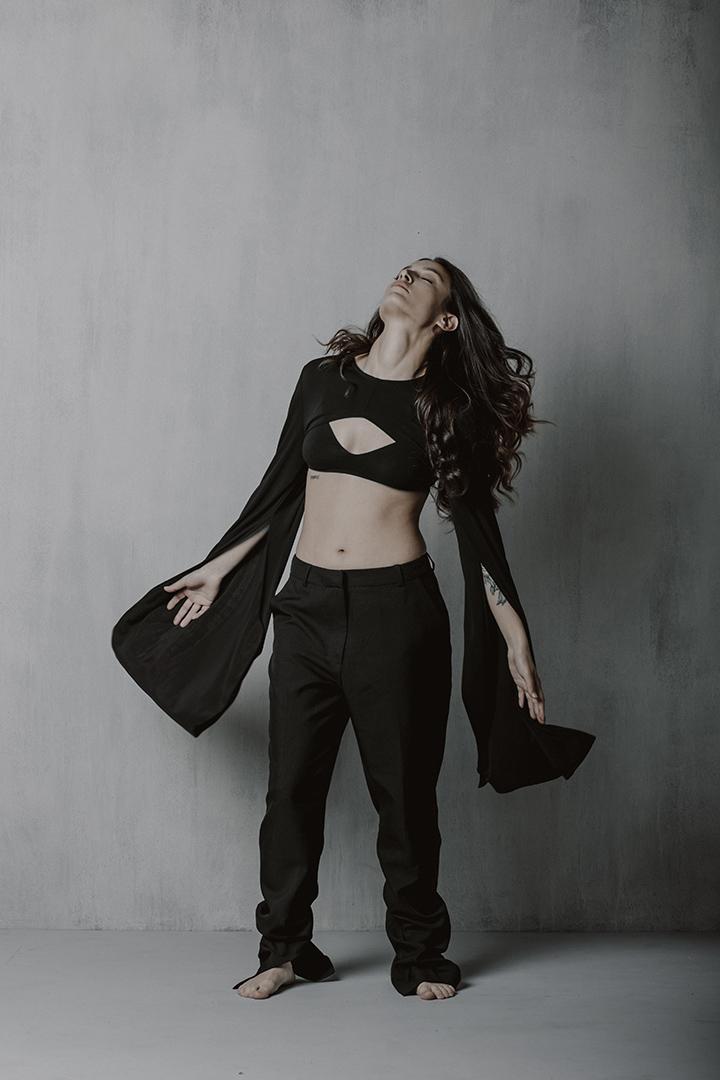 book-fotografico-moda-pescara