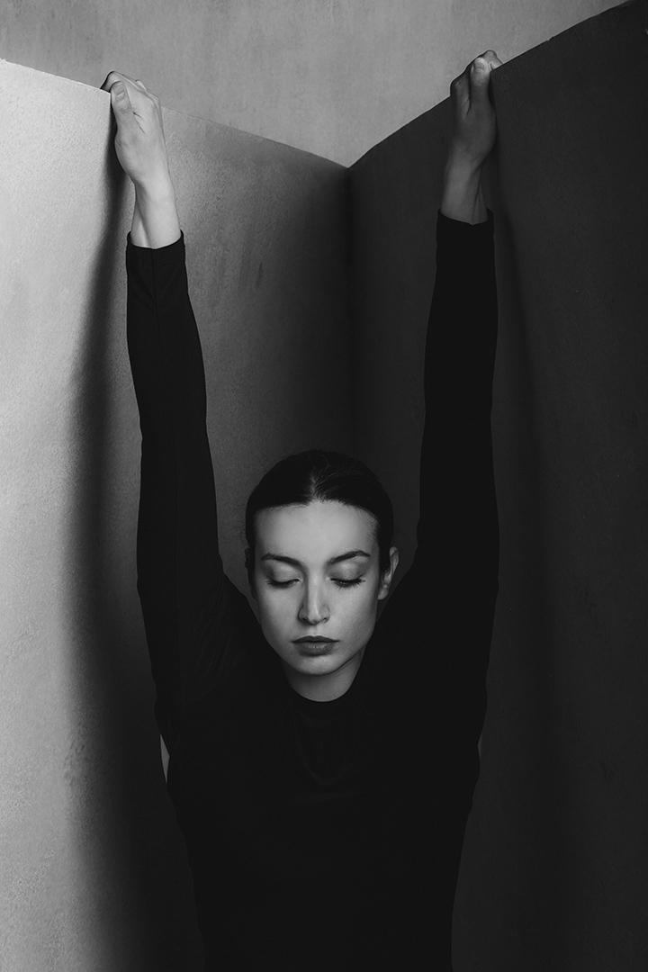 ritratti-fotografici