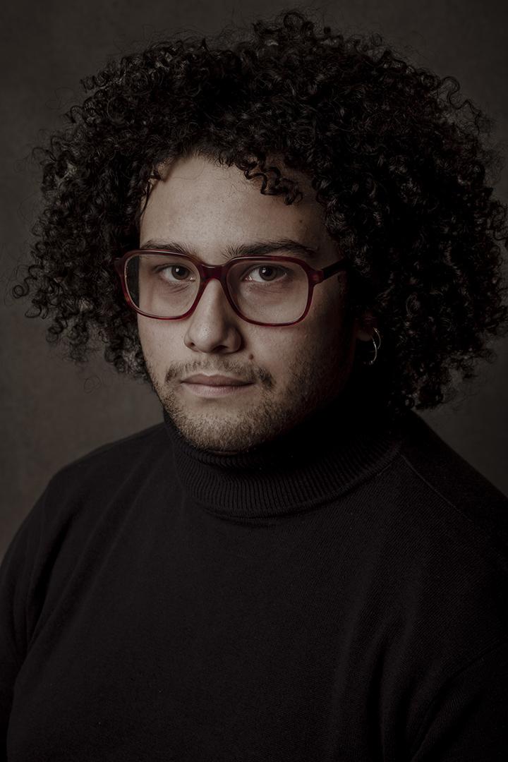 ritratti-fotografici-attori
