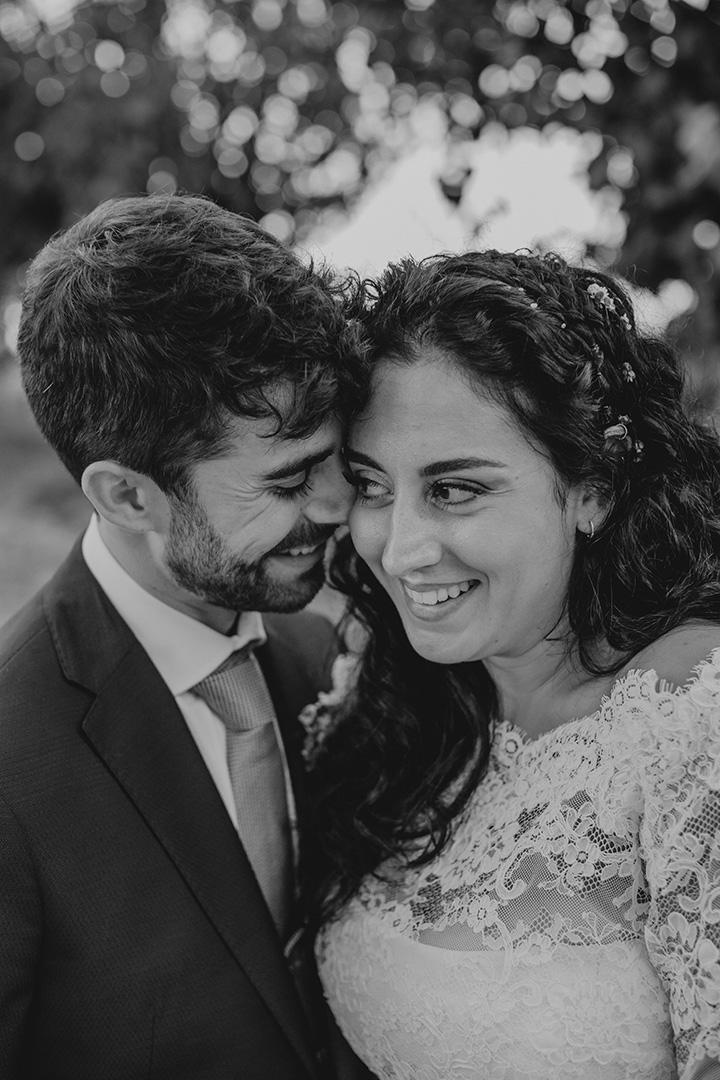 reportage di matrimonio