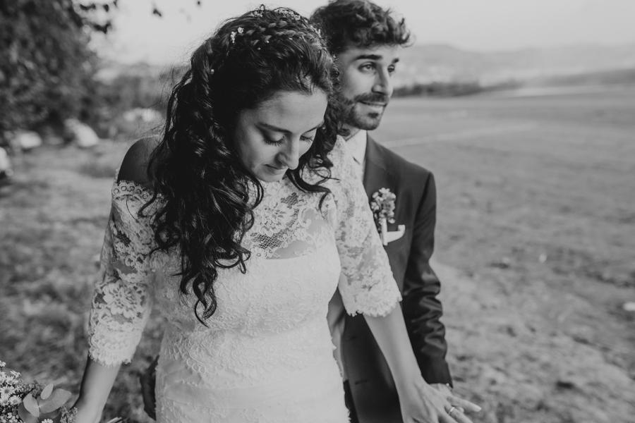 reportage di matrimonio