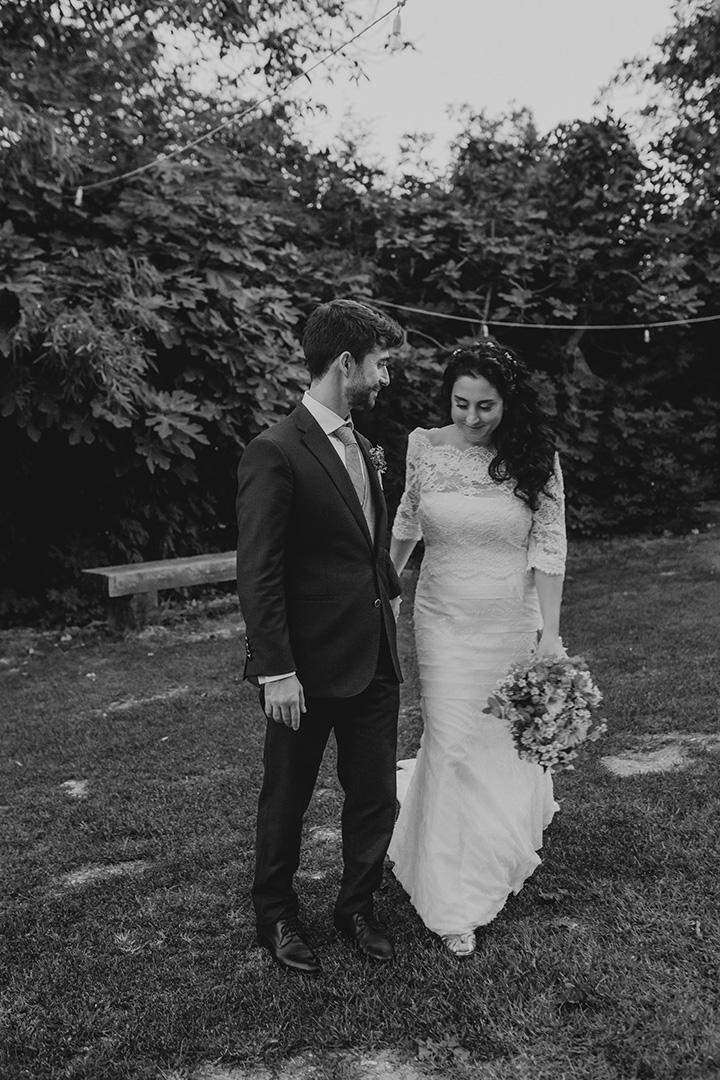reportage di matrimonio
