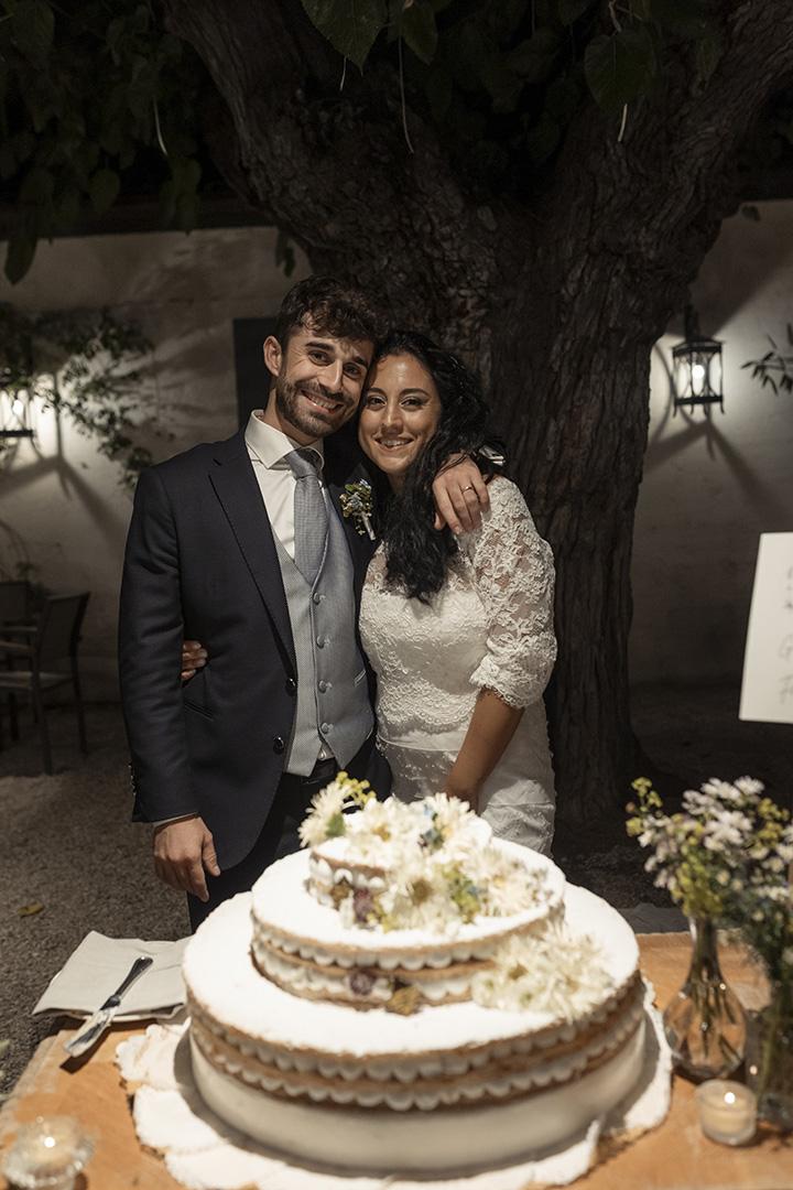 reportage di matrimonio